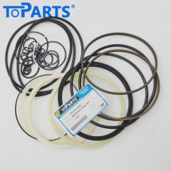 HB260A10C0 Hydraulic Breaker Seal Kit for Okada 2600 Hydraulic Hammer Repair Seal Kit