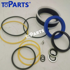 9121667550 Sealing Set Kit for Epiroc BOOMER 281 face drilling rig Repair Service Kit