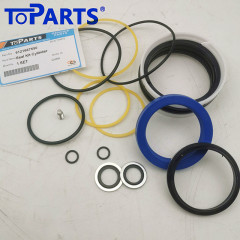 9121667550 Sealing Set Kit for Epiroc BOOMER 281 face drilling rig Repair Service Kit