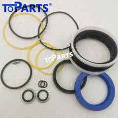 9121667550 Sealing Set Kit for Epiroc BOOMER 281 face drilling rig Repair Service Kit