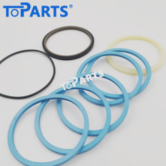 YN55V00036F1 Center Joint Seal Kit for Kobelco SK135SR JOINT ASSY SWIVEL