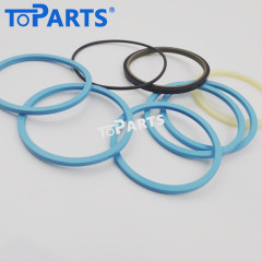 YN55V00036F1 Center Joint Seal Kit for Kobelco SK135SR JOINT ASSY SWIVEL