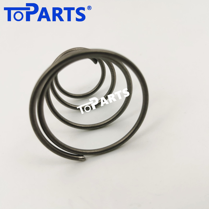 3315293300 Coil Spring for Atlas Copco SB152 SB102 Hydraulic Breaker Accumulator
