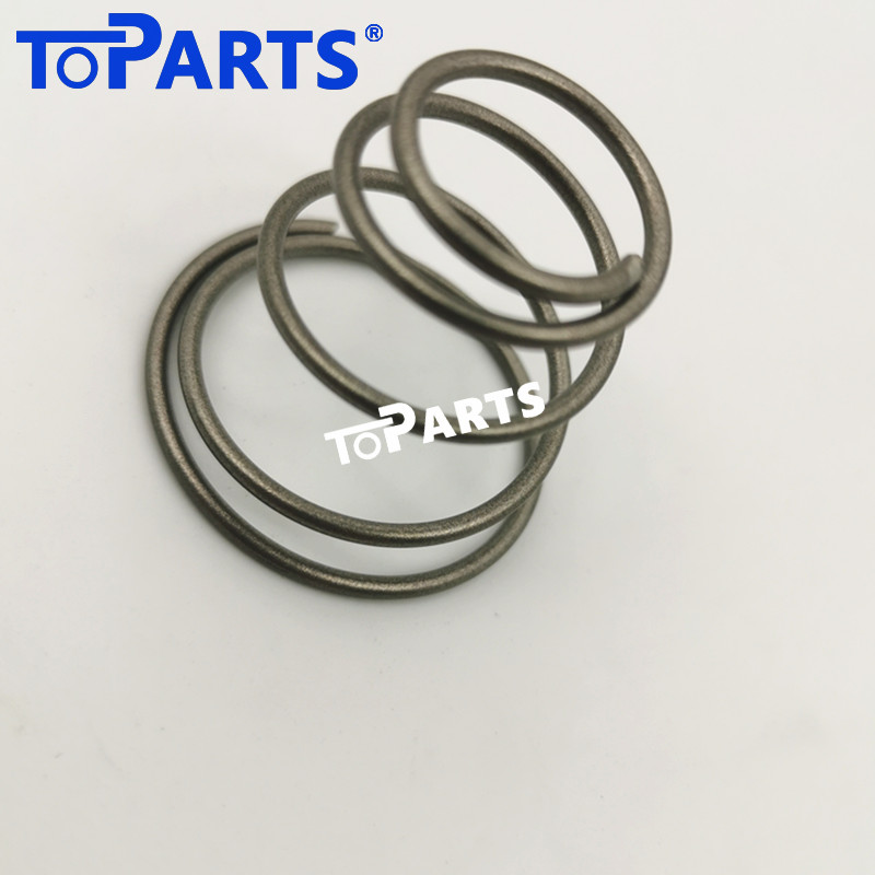 3315293300 Coil Spring for Atlas Copco SB152 SB102 Hydraulic Breaker Accumulator