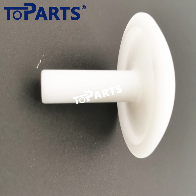 3315288900 Hydraulic breaker Diaphragm Support for Epiroc SB152 Hydraulic Hammer