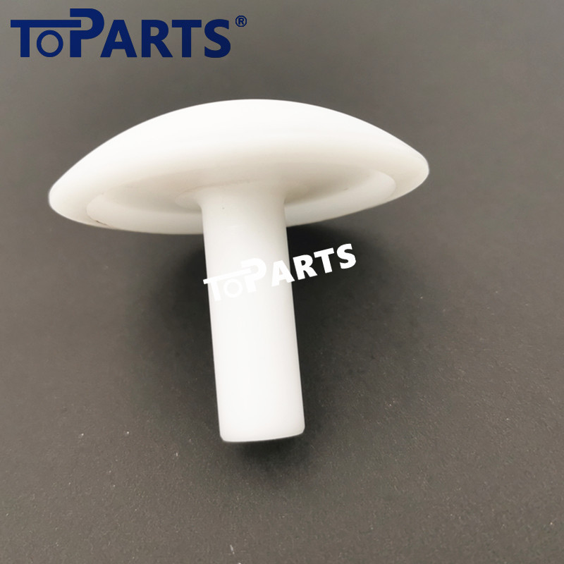 3315288900 Hydraulic breaker Diaphragm Support for Epiroc SB152 Hydraulic Hammer