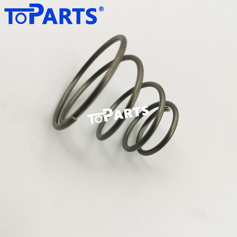 3315293300 Coil Spring for Atlas Copco SB152 SB102 Hydraulic Breaker Accumulator