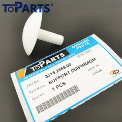3315288900 Hydraulic breaker Diaphragm Support for Epiroc SB152 Hydraulic Hammer