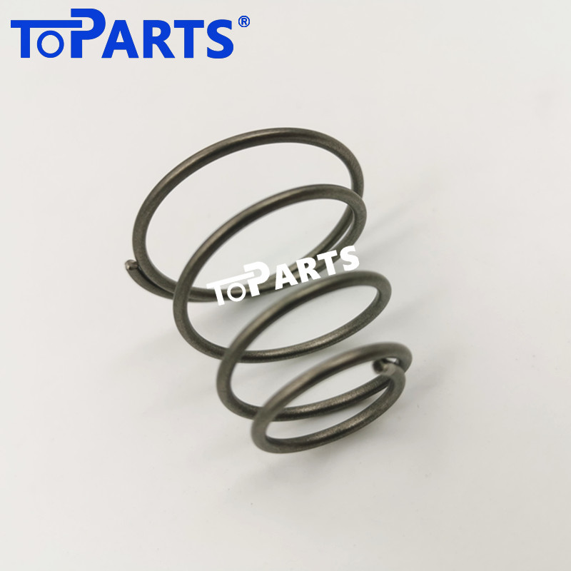 3315293300 Coil Spring for Atlas Copco SB152 SB102 Hydraulic Breaker Accumulator