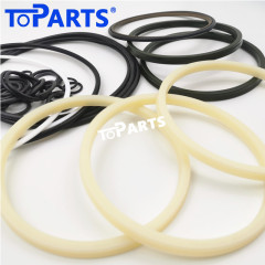 153210SK2 Hydraulic Breaker Seal Kit for OKADA TOP200 Hydraulic Hammer Repair seal kit