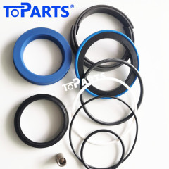 11709913 Volvo BL61B Backhoe Loader Bucket Cylinder Seal Kit 11887168 Repair Seal Kit