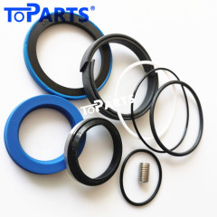 11709913 Volvo BL61B Backhoe Loader Bucket Cylinder Seal Kit 11887168 Repair Seal Kit