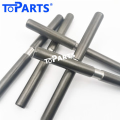 3315155800 Lock pin for Atlas Copco SB452 hydraulic breaker Chisel pin 3315 1558 00