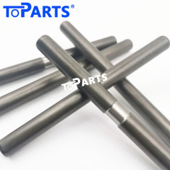 3315155800 Lock pin for Atlas Copco SB452 hydraulic breaker Chisel pin 3315 1558 00