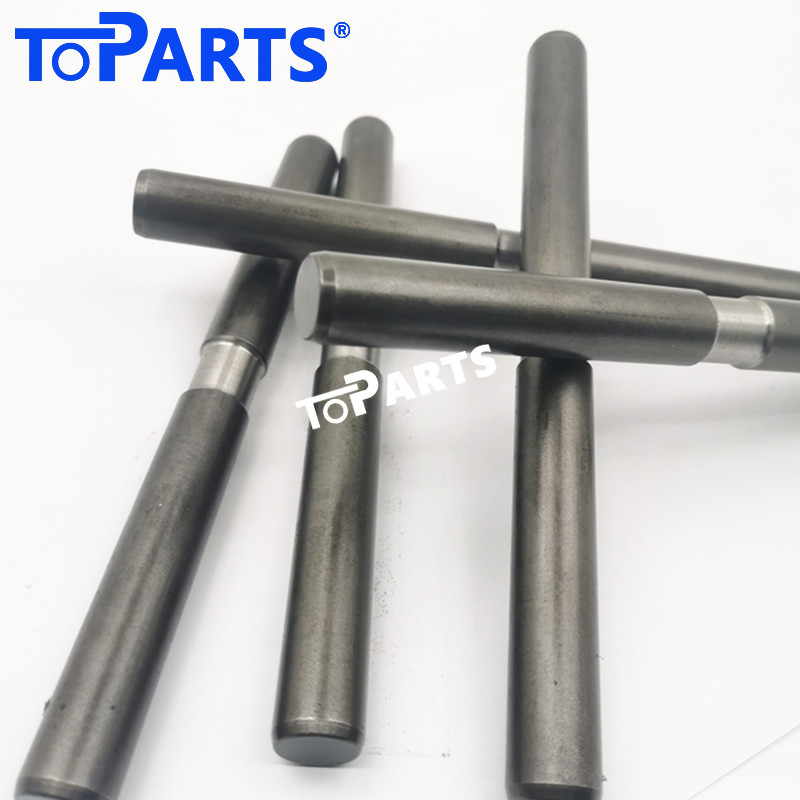 3315155800 Lock pin for Atlas Copco SB452 hydraulic breaker Chisel pin 3315 1558 00