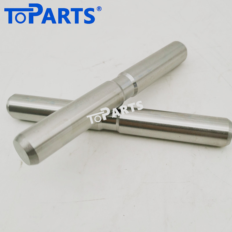 3315155800 Lock pin for Atlas Copco SB452 hydraulic breaker Chisel pin 3315 1558 00