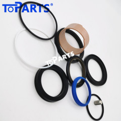 11712746 Volvo BL60 Backhoe Loader LIFT Cylinder Seal Kit 11881973 Repair Seal Kit