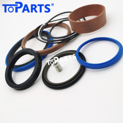 11712749 Volvo BL60 Backhoe Loader TILT Cylinder Seal Kit 11882905 Repair Seal Kit