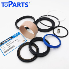 11712746 Volvo BL60 Backhoe Loader LIFT Cylinder Seal Kit 11881973 Repair Seal Kit