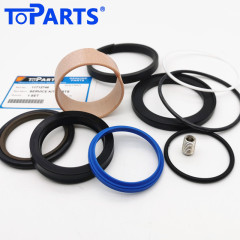 11712746 Volvo BL60 Backhoe Loader LIFT Cylinder Seal Kit 11881973 Repair Seal Kit