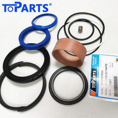 11715295 Volvo BL70 Backhoe Loader STABILIZER Cylinder Seal Kit 11886367 Repair Seal Kit
