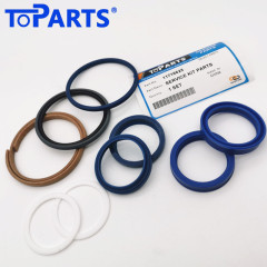 11716625 Volvo BL61 Backhoe Loader STEERING Cylinder Seal Kit 11895045 Repair Seal Kit