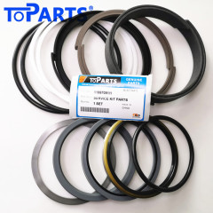 11997091 Hydraulic Cylinder Seal Kit for VOLVO EC230B 142654664 Bucket Cylinder Seal Kit