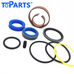 14510910 Hydraulic Cylinder Seal Kit for VOLVO EC140LC 1171-90610 Cylinder Service Repair Kit