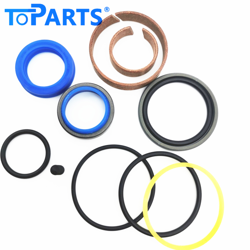 14510910 Hydraulic Cylinder Seal Kit for VOLVO EC140LC 1171-90610 Cylinder Service Repair Kit