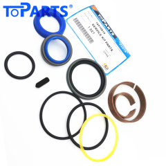 14510910 Hydraulic Cylinder Seal Kit for VOLVO EC140LC 1171-90610 Cylinder Service Repair Kit