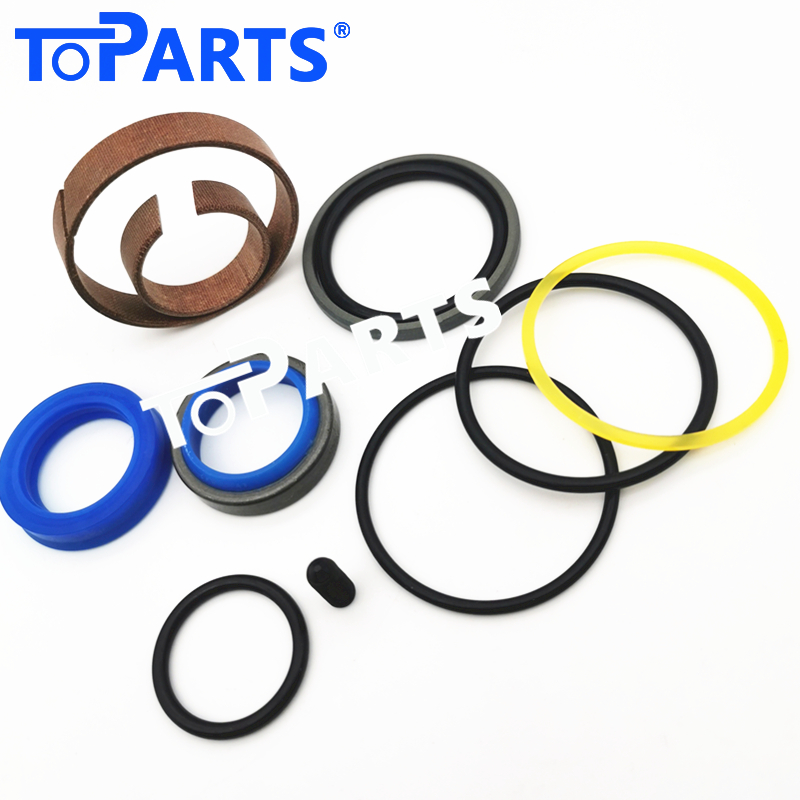 14510910 Hydraulic Cylinder Seal Kit for VOLVO EC140LC 1171-90610 Cylinder Service Repair Kit