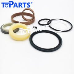 14523132 Hydraulic Cylinder Seal Kit for VOLVO EC240CL QUICK-FIT Cylinder Service Repair Kit