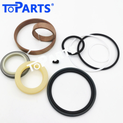 14523132 Hydraulic Cylinder Seal Kit for VOLVO EC240CL QUICK-FIT Cylinder Service Repair Kit