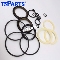 Everdigm AB034-0022 Hydraulic Breaker Seal Kit for EHB03 Hydraulic Hammer Service Repair Kit