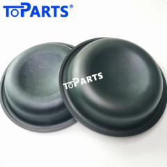 B220-3006 Hydraulic Breaker Diaphragm Membrane for Everdigm EHB25 RHB325 Hydraulic Hammer