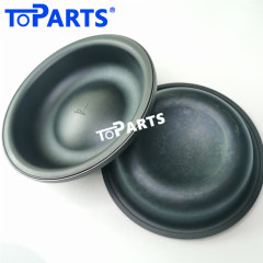 B220-3006 Hydraulic Breaker Diaphragm Membrane for Everdigm EHB25 RHB325 Hydraulic Hammer