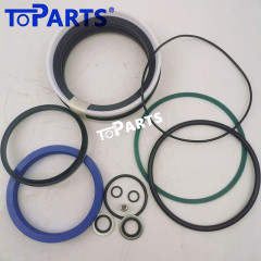 9121669650 Boom Hydraulic Cylinder Seal Kit for Epiroc BOOMER 282 Repair Service Kit