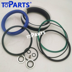 9121669650 Boom Hydraulic Cylinder Seal Kit for Epiroc BOOMER 282 Repair Service Kit