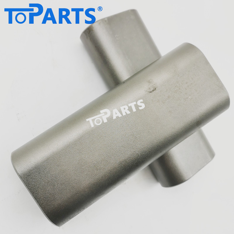 HB15G-20106 Hydraulic Breaker Tool Retainer for Furukawa HB15G Hydraulic Breaker Rod Pin