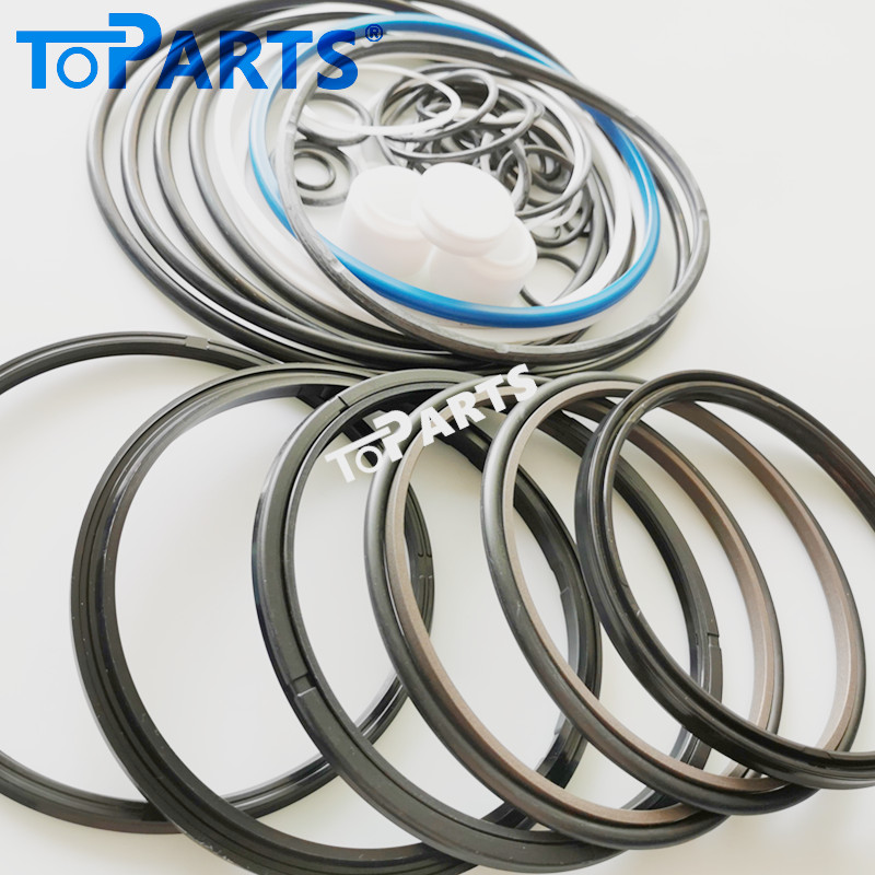 Furukawa HB15G2SK Hydraulic Breaker Seal Kit for HB15G Hydraulic Hammer Service Repair Kit