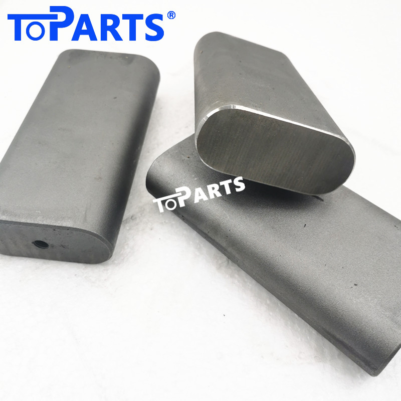 3360993029 Hydraulic breaker Retainer bar for Atlas Copco MB1200 hydraulic breaker Rod Pin