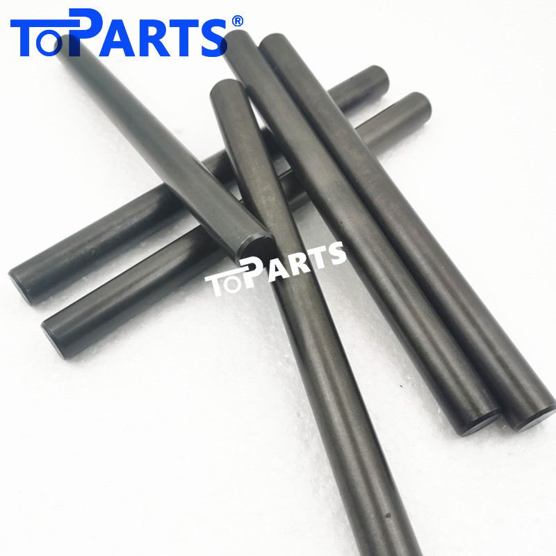 3362261850 Hydraulic breaker Bolt for Atlas Copco MB1200 hydraulic breaker Rod Pin Bolt