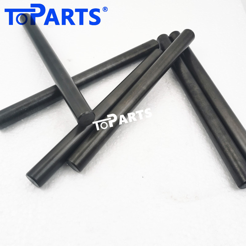 3362261850 Hydraulic breaker Bolt for Atlas Copco MB1200 hydraulic breaker Rod Pin Bolt