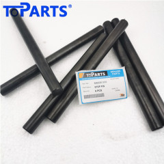 3362261850 Hydraulic breaker Bolt for Atlas Copco MB1200 hydraulic breaker Rod Pin Bolt