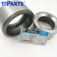 3315301400 Stop Ring for Epiroc SB302 Atlas Copco SBU340 Hydraulic breaker Bushing