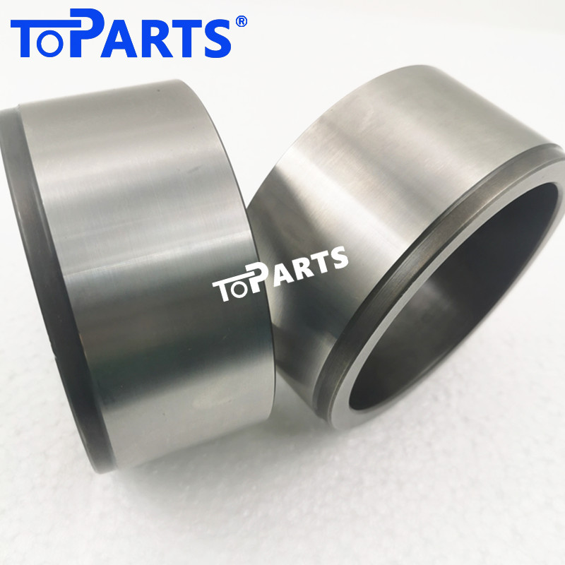 3315301400 Stop Ring for Epiroc SB302 Atlas Copco SBU340 Hydraulic breaker Bushing