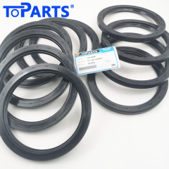 135-9044 Lip type Seal for Caterpillar 349DL Hydraulic Excavator 418-7154 Swing Motor