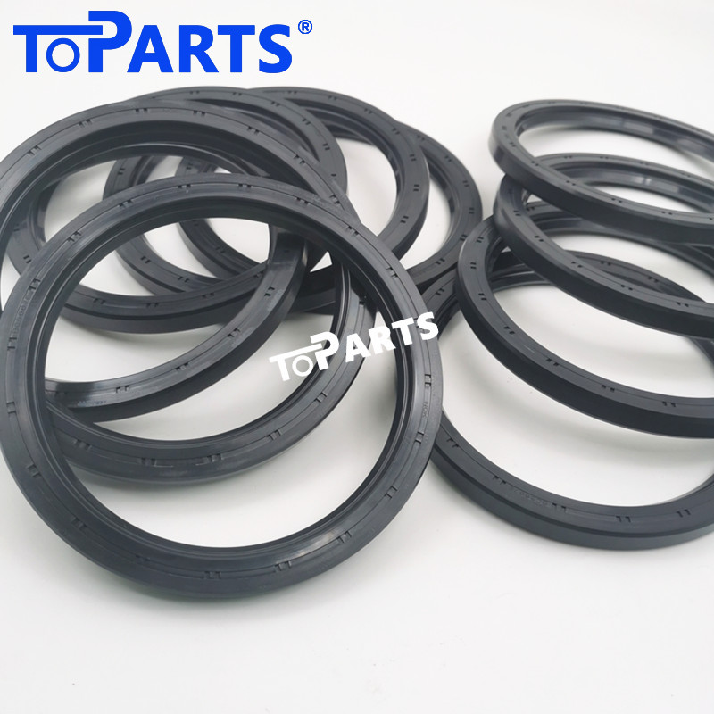 135-9044 Lip type Seal for Caterpillar 349DL Hydraulic Excavator 418-7154 Swing Motor