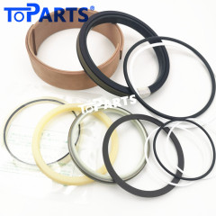 707-99-66210 Hydraulic Cylinder Seal Kit for Komatsu WA800-3 Wheel Loader Steering Cylinder Service Repair Kit