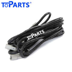 21N8-10041 Wiring Harness HCE for Hyundai R290LC-7 Excavator